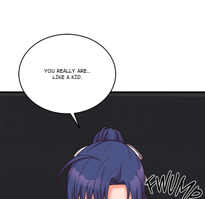 From Pauper to Prince - Chapter 29 [photo 139] - MangaPorn