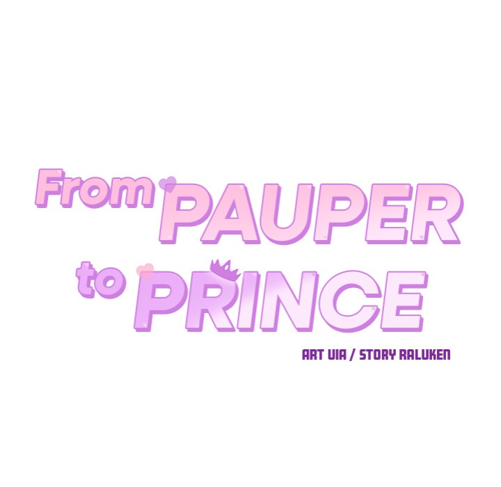 From Pauper to Prince - Chapter 29 [photo 14] - MangaPorn
