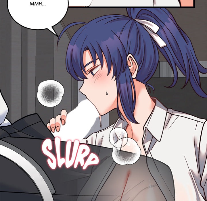 From Pauper to Prince - Chapter 29 [photo 143] - MangaPorn