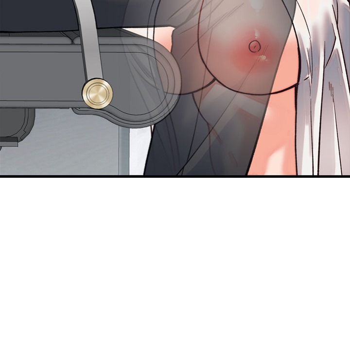 From Pauper to Prince - Chapter 29 [photo 144] - MangaPorn