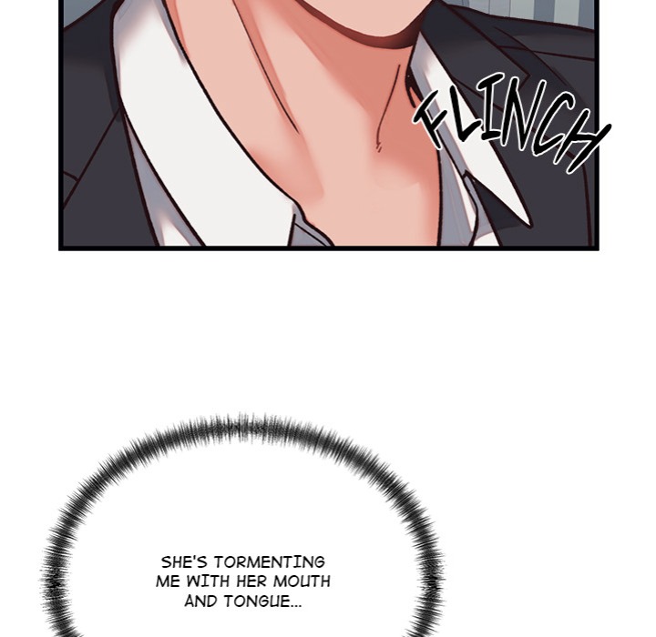 From Pauper to Prince - Chapter 29 [photo 146] - MangaPorn