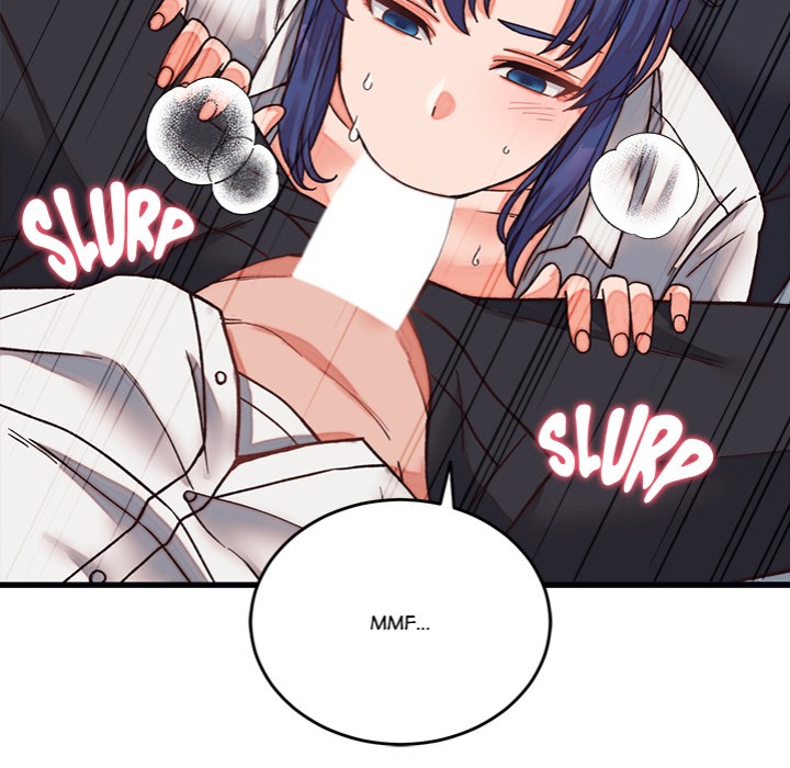 From Pauper to Prince - Chapter 29 [photo 150] - MangaPorn