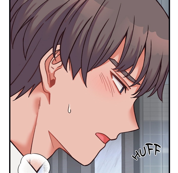 From Pauper to Prince - Chapter 29 [photo 155] - MangaPorn