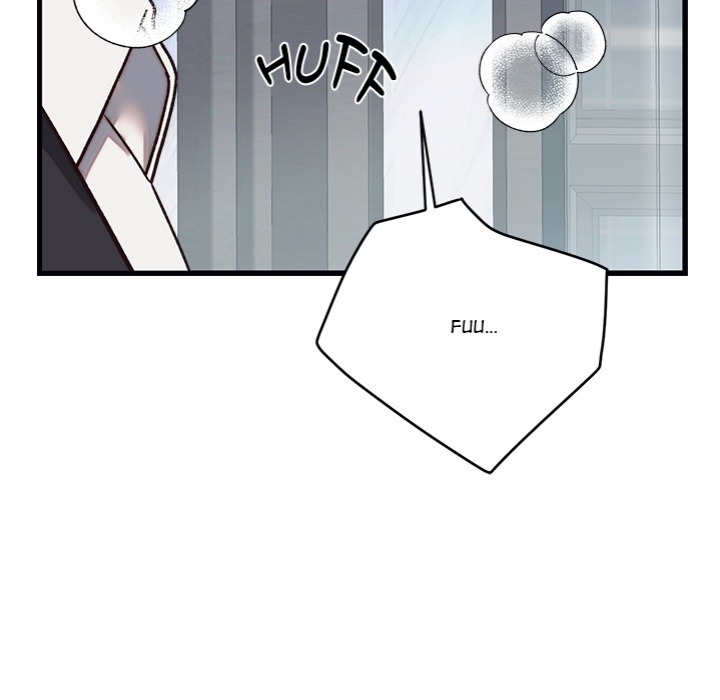 From Pauper to Prince - Chapter 29 [photo 156] - MangaPorn