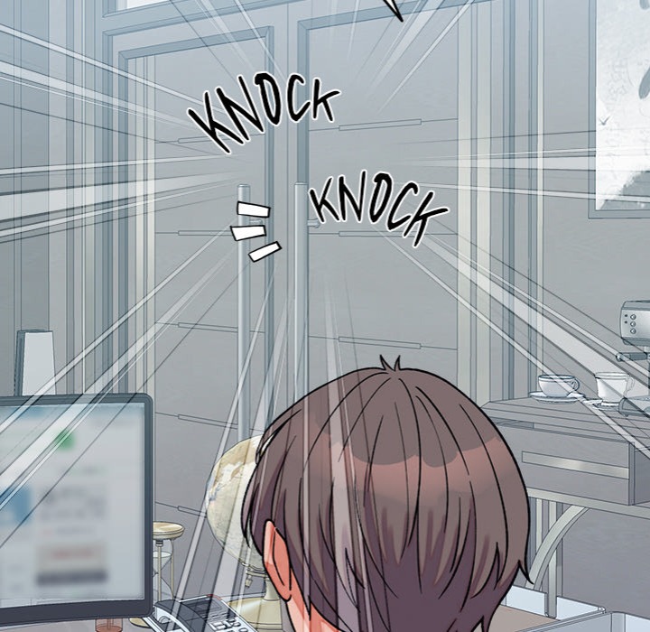 From Pauper to Prince - Chapter 29 [photo 158] - MangaPorn