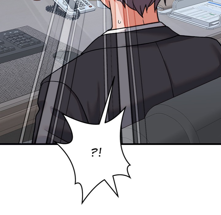 From Pauper to Prince - Chapter 29 [photo 159] - MangaPorn