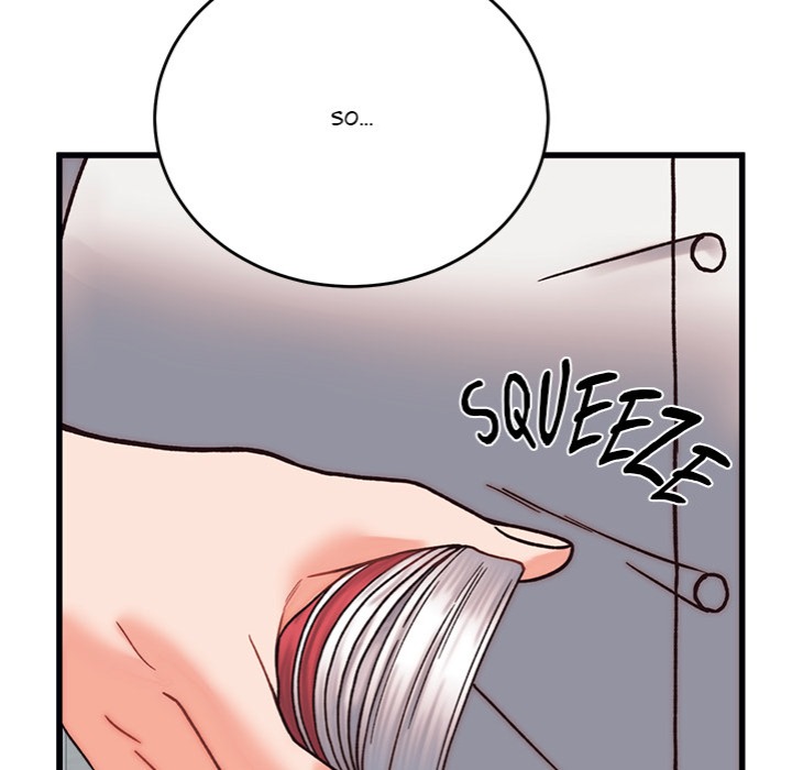 From Pauper to Prince - Chapter 29 [photo 16] - MangaPorn