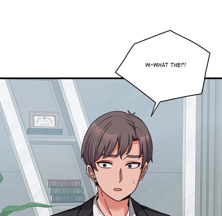 From Pauper to Prince - Chapter 29 [photo 161] - MangaPorn