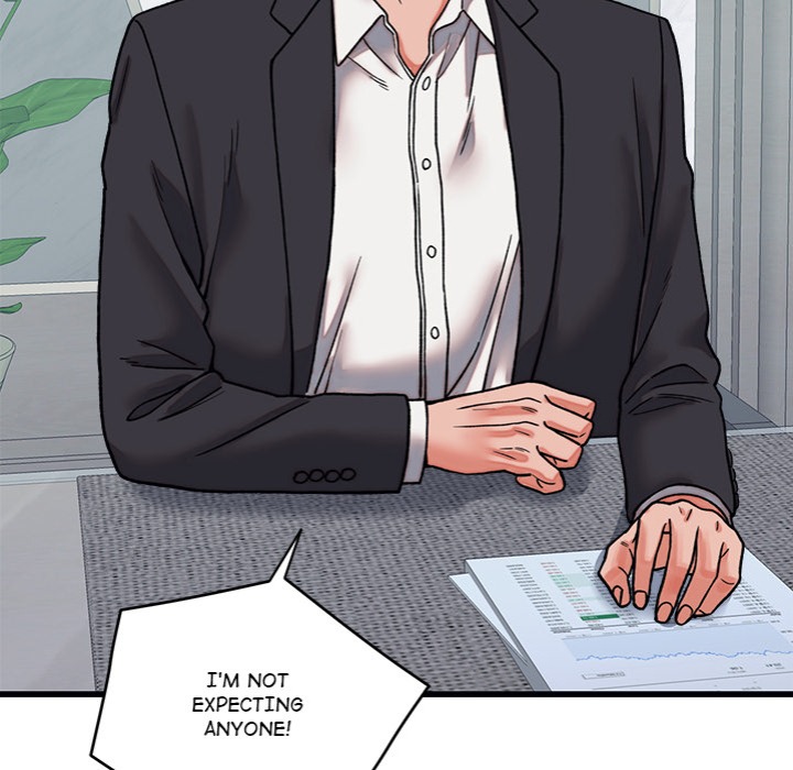 From Pauper to Prince - Chapter 29 [photo 162] - MangaPorn