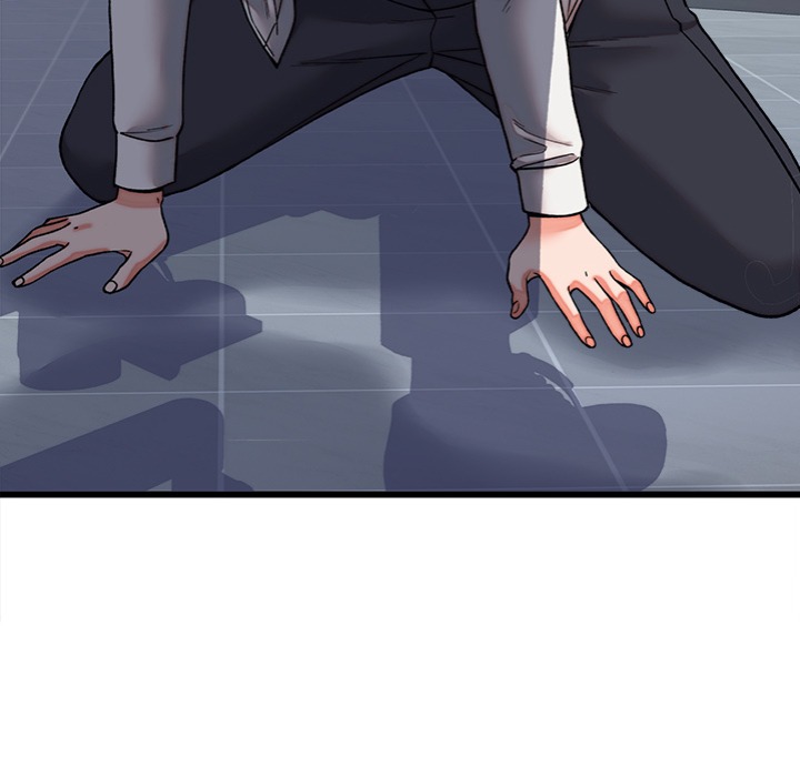 From Pauper to Prince - Chapter 29 [photo 165] - MangaPorn