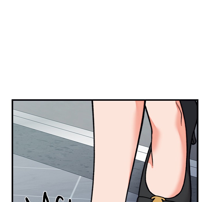 From Pauper to Prince - Chapter 29 [photo 166] - MangaPorn