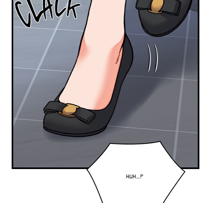 From Pauper to Prince - Chapter 29 [photo 167] - MangaPorn