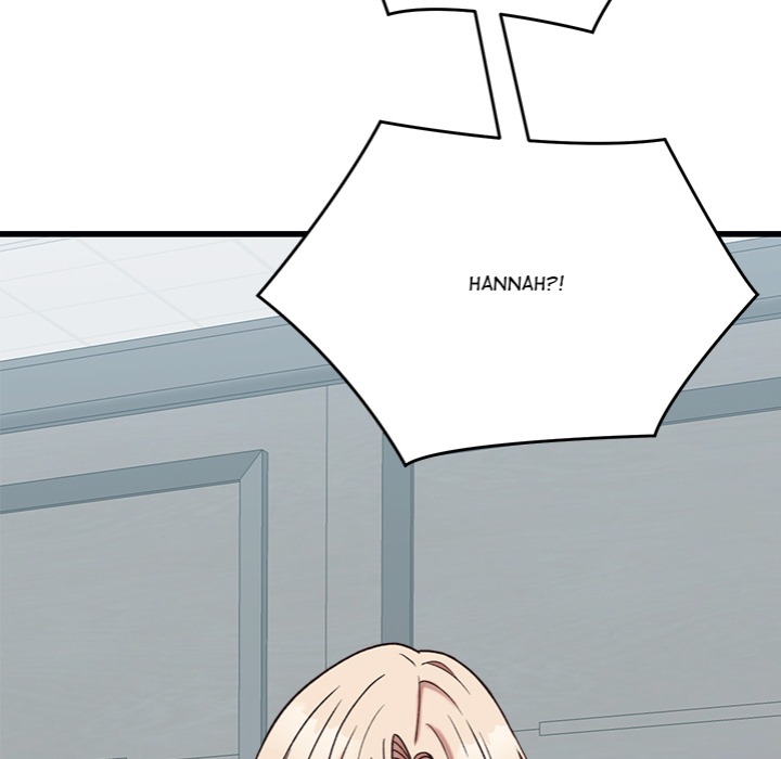 From Pauper to Prince - Chapter 29 [photo 168] - MangaPorn