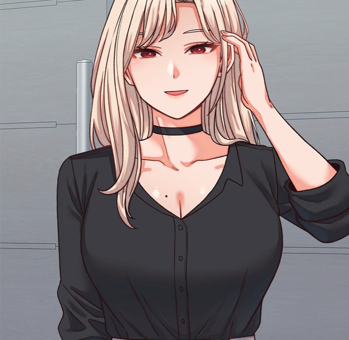 From Pauper to Prince - Chapter 29 [photo 169] - MangaPorn