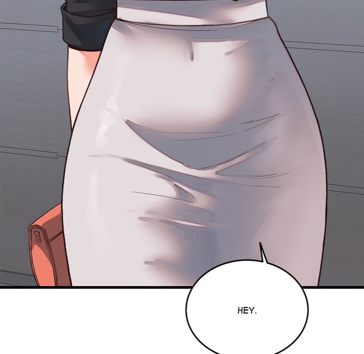 From Pauper to Prince - Chapter 29 [photo 170] - MangaPorn