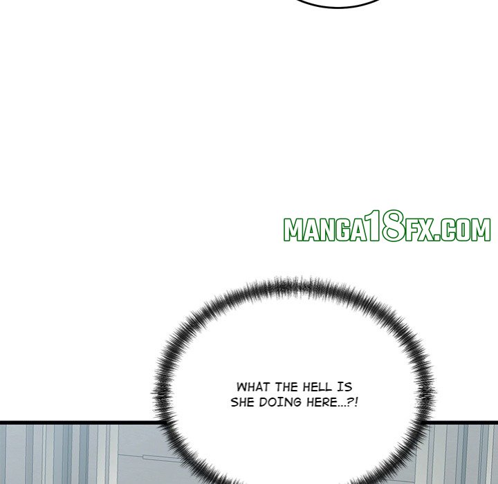 From Pauper to Prince - Chapter 29 [photo 171] - MangaPorn