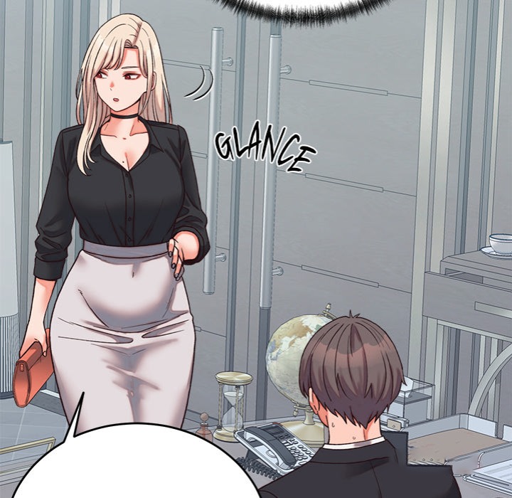 From Pauper to Prince - Chapter 29 [photo 172] - MangaPorn