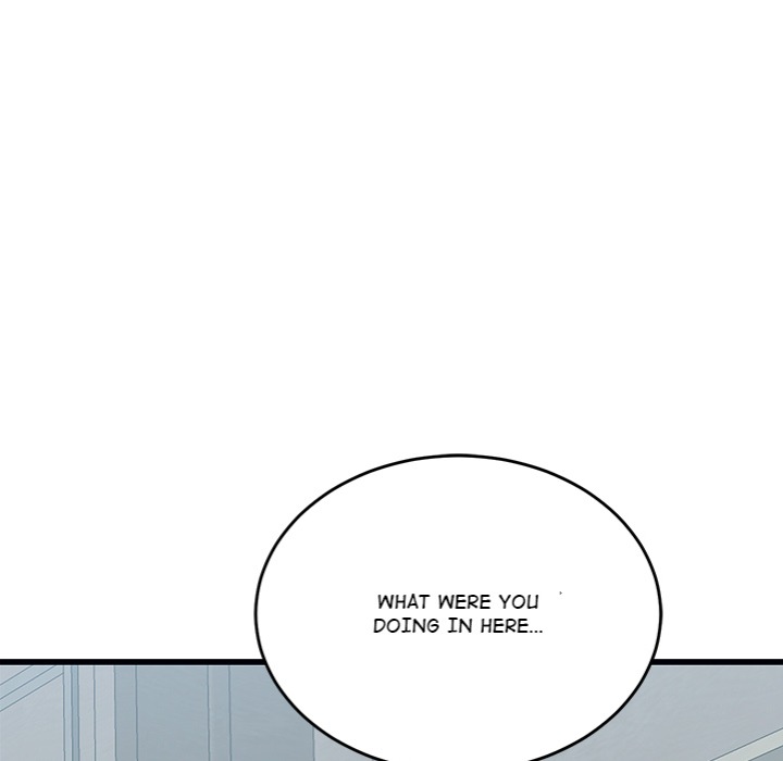 From Pauper to Prince - Chapter 29 [photo 174] - MangaPorn