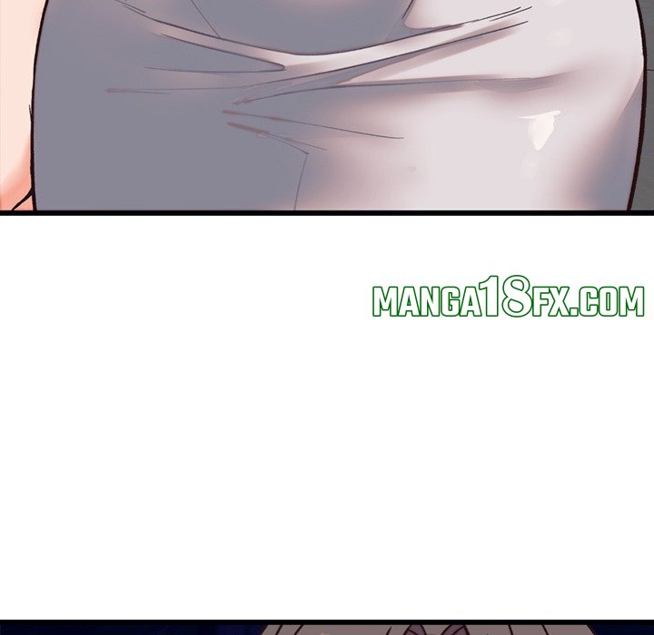 From Pauper to Prince - Chapter 29 [photo 177] - MangaPorn