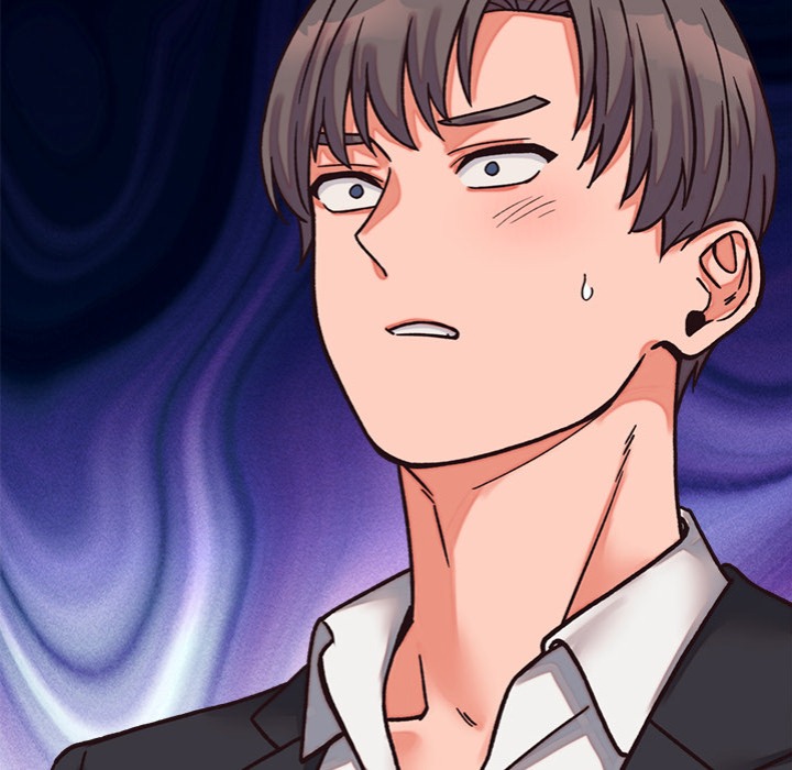 From Pauper to Prince - Chapter 29 [photo 178] - MangaPorn