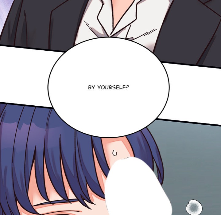 From Pauper to Prince - Chapter 29 [photo 179] - MangaPorn