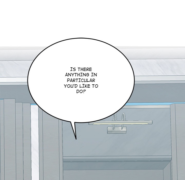 From Pauper to Prince - Chapter 29 [photo 18] - MangaPorn