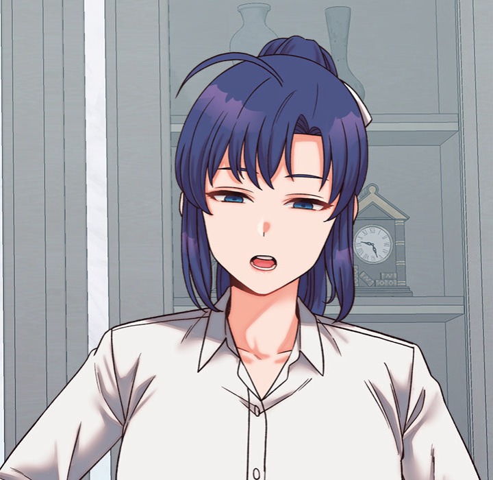 From Pauper to Prince - Chapter 29 [photo 19] - MangaPorn