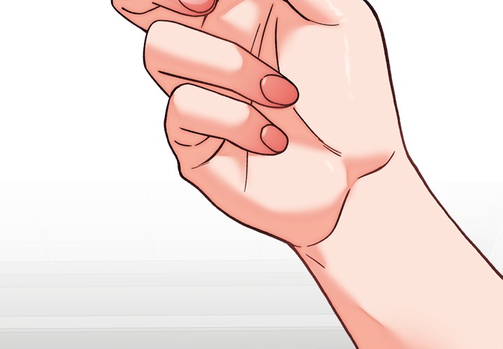 From Pauper to Prince - Chapter 29 [photo 2] - MangaPorn