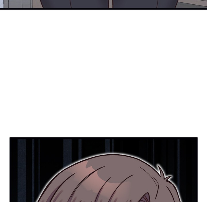 From Pauper to Prince - Chapter 29 [photo 21] - MangaPorn