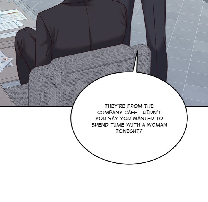 From Pauper to Prince - Chapter 29 [photo 25] - MangaPorn