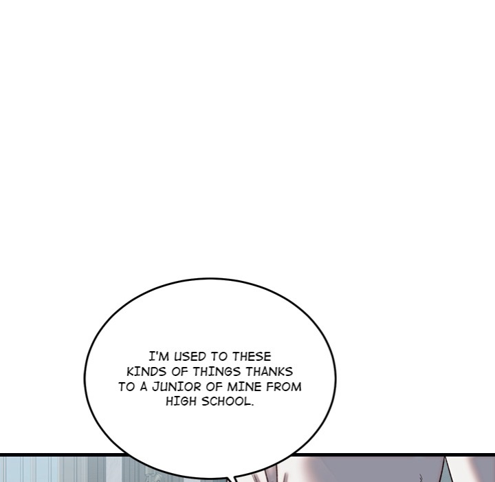 From Pauper to Prince - Chapter 29 [photo 26] - MangaPorn