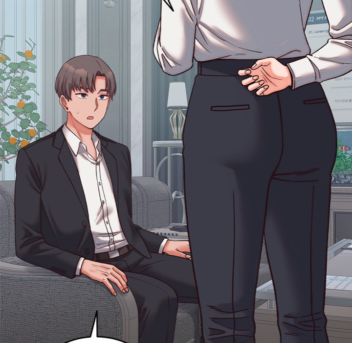 From Pauper to Prince - Chapter 29 [photo 27] - MangaPorn