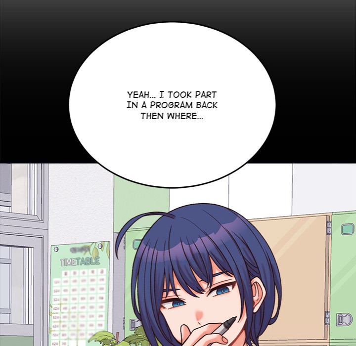 From Pauper to Prince - Chapter 29 [photo 29] - MangaPorn