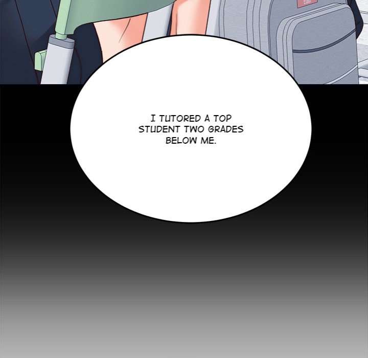 From Pauper to Prince - Chapter 29 [photo 31] - MangaPorn