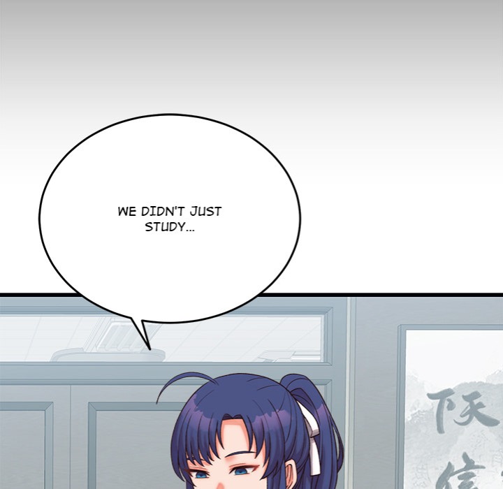 From Pauper to Prince - Chapter 29 [photo 32] - MangaPorn