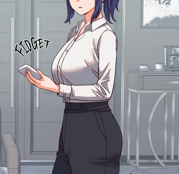 From Pauper to Prince - Chapter 29 [photo 33] - MangaPorn