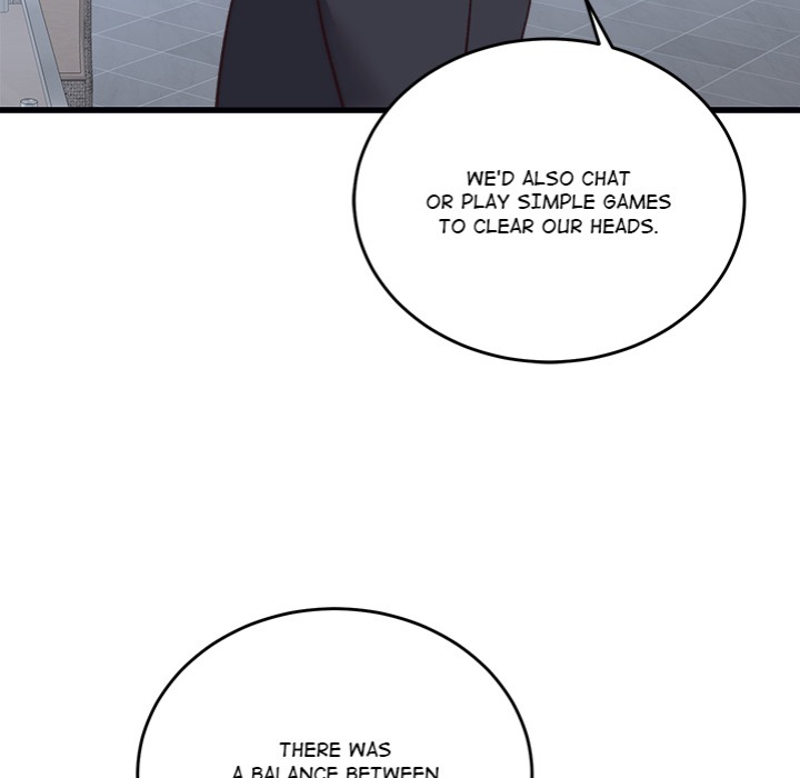 From Pauper to Prince - Chapter 29 [photo 34] - MangaPorn