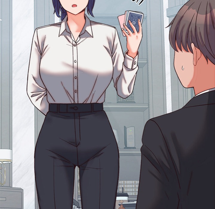 From Pauper to Prince - Chapter 29 [photo 36] - MangaPorn