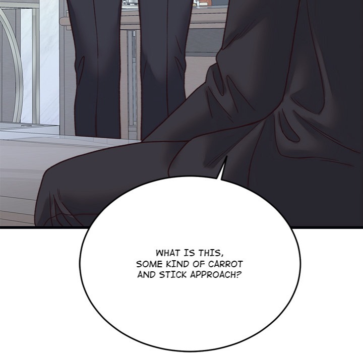 From Pauper to Prince - Chapter 29 [photo 37] - MangaPorn