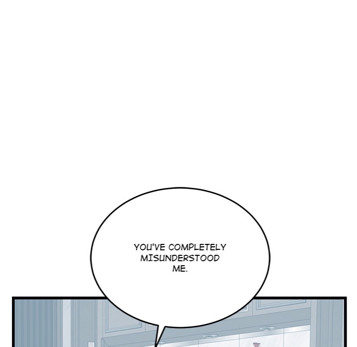 From Pauper to Prince - Chapter 29 [photo 38] - MangaPorn