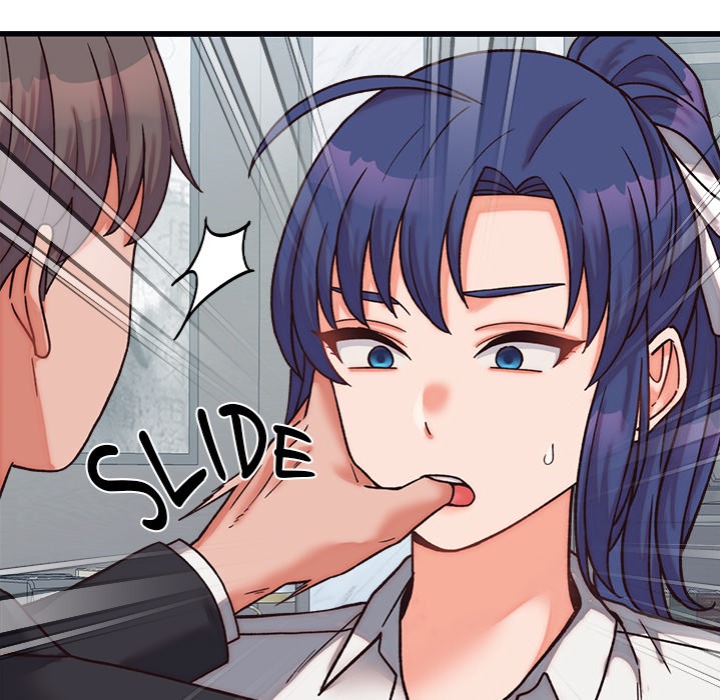 From Pauper to Prince - Chapter 29 [photo 41] - MangaPorn