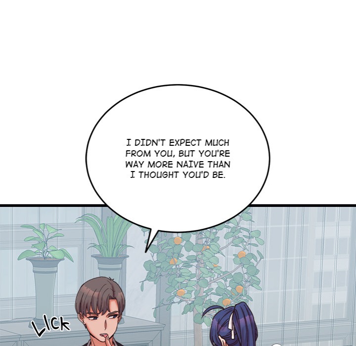 From Pauper to Prince - Chapter 29 [photo 46] - MangaPorn