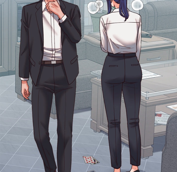 From Pauper to Prince - Chapter 29 [photo 47] - MangaPorn