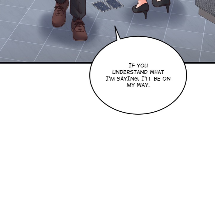 From Pauper to Prince - Chapter 29 [photo 48] - MangaPorn