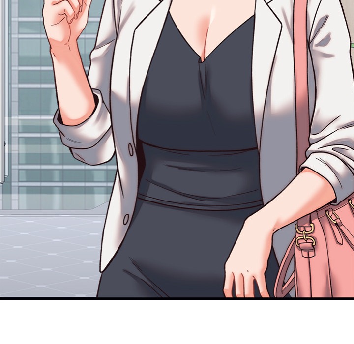 From Pauper to Prince - Chapter 29 [photo 5] - MangaPorn