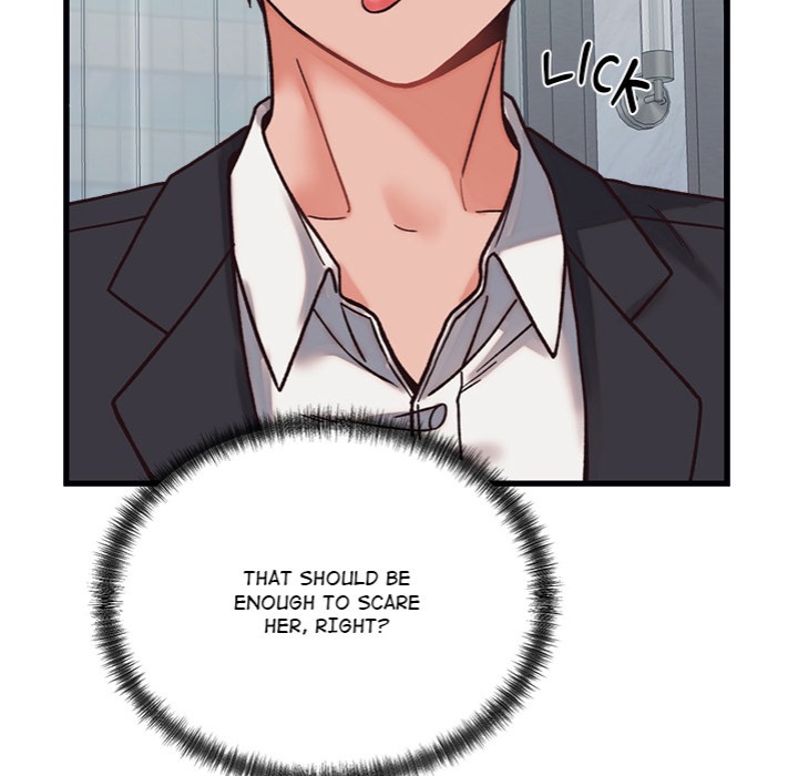 From Pauper to Prince - Chapter 29 [photo 50] - MangaPorn