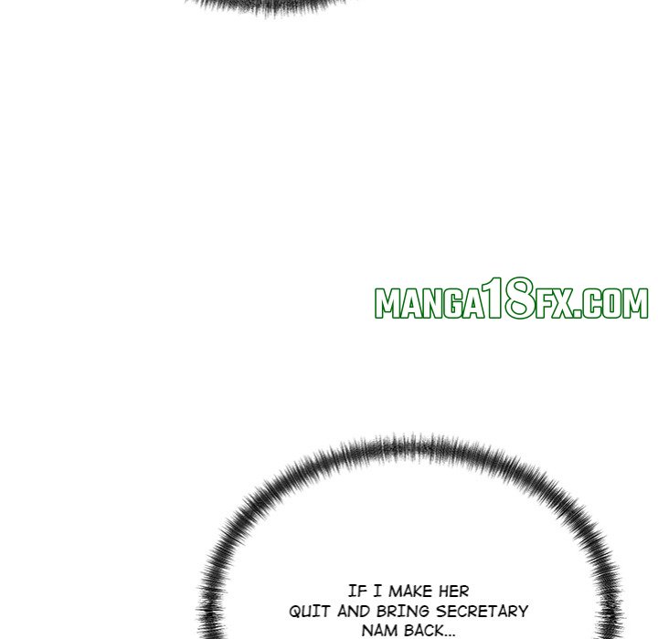 From Pauper to Prince - Chapter 29 [photo 51] - MangaPorn