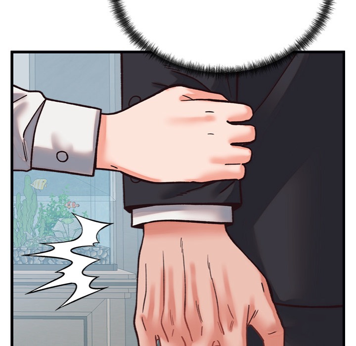 From Pauper to Prince - Chapter 29 [photo 52] - MangaPorn