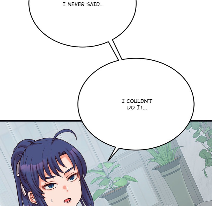 From Pauper to Prince - Chapter 29 [photo 54] - MangaPorn