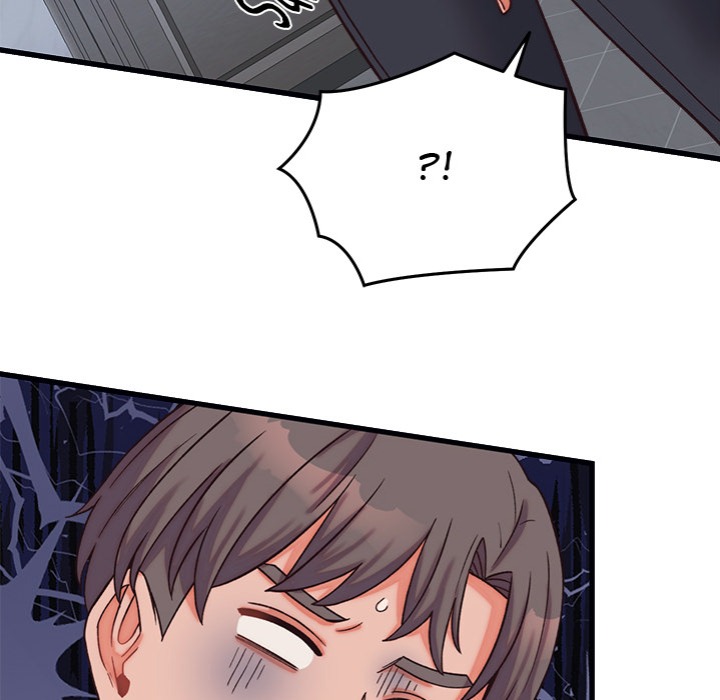 From Pauper to Prince - Chapter 29 [photo 56] - MangaPorn